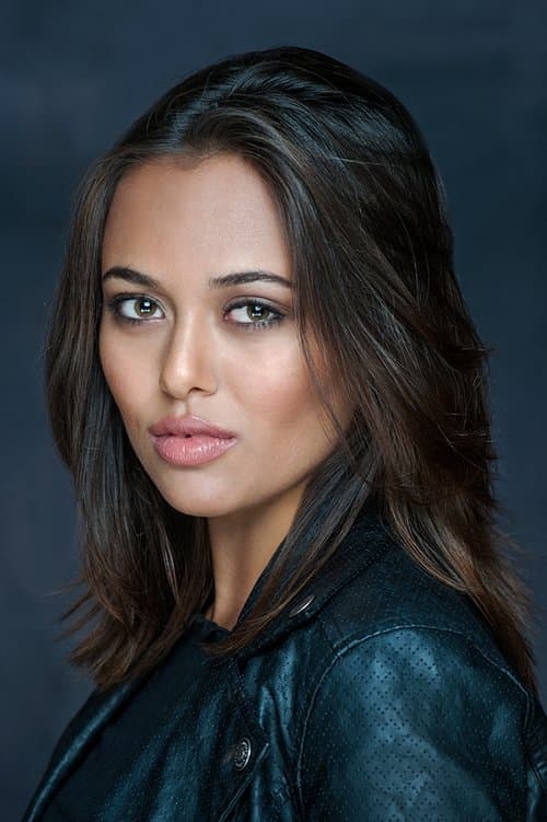 Soma Bhatia profile photo