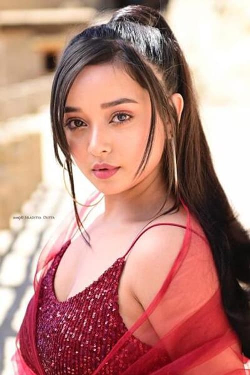 Priyanka Bhattacharjee profile photo