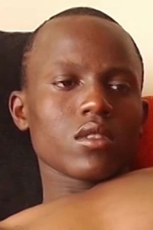 Joseph profile photo