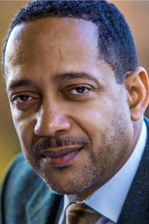 Christopher Mann profile photo