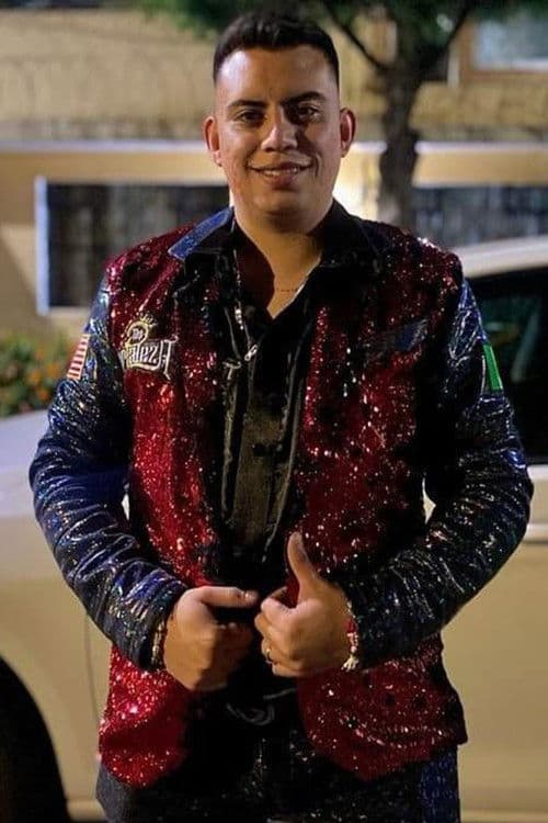 Saul Vegas profile photo