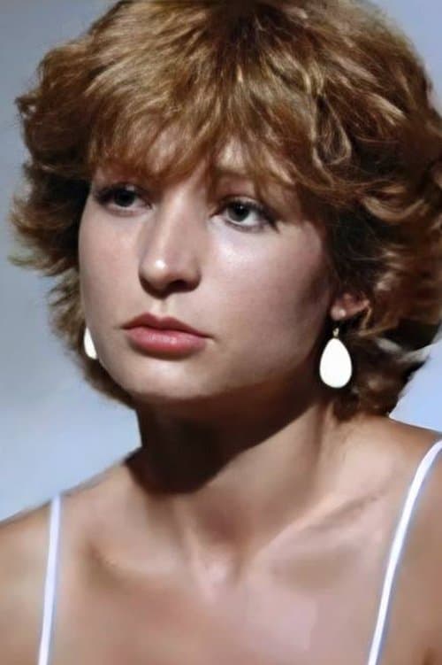 Mari Carmen Nieto profile photo