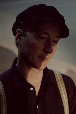 Matti Bye profile photo