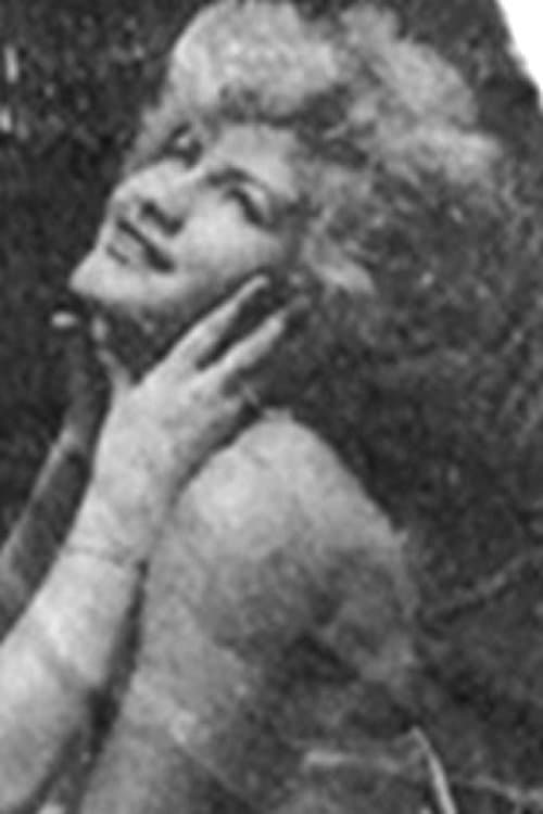 Lia Soul profile photo