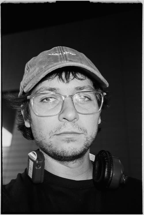 Brian Kazez profile photo