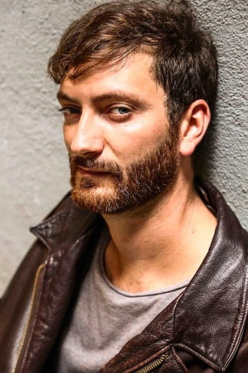 Alessio Moneta profile photo