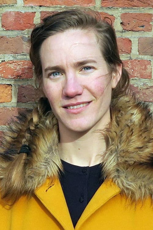 Adele Raes profile photo