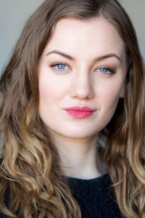 Kitty Lovett profile photo