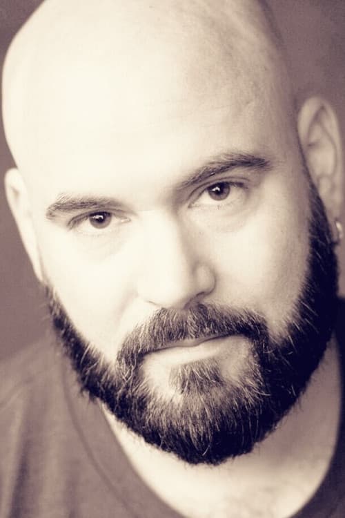 Rémi Caillebot profile photo