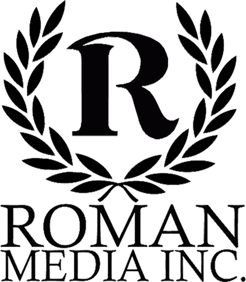 Roman Media, Inc.