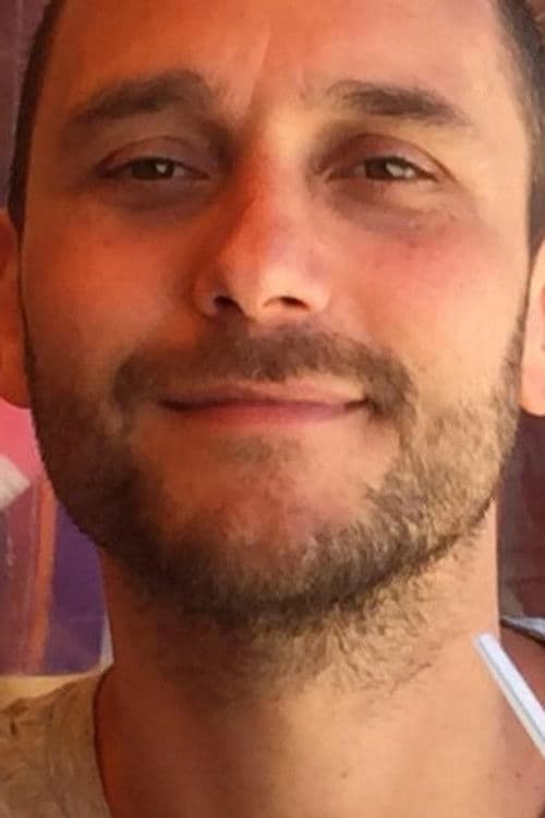 Rune Friediger profile photo