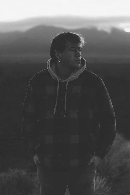 John Augustin profile photo