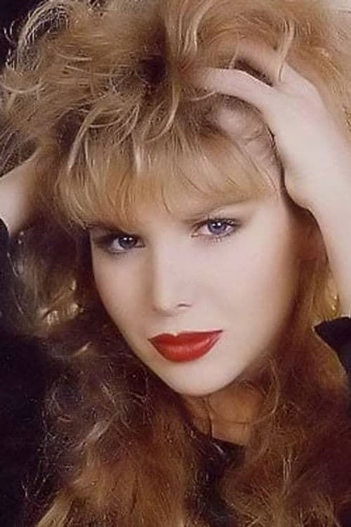 Barbarella profile photo