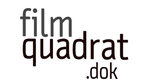 Filmquadrat