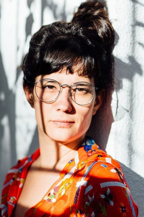 Keli Freitas profile photo