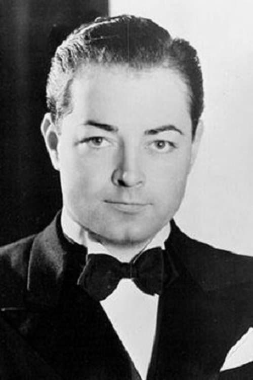 Felix Knight profile photo