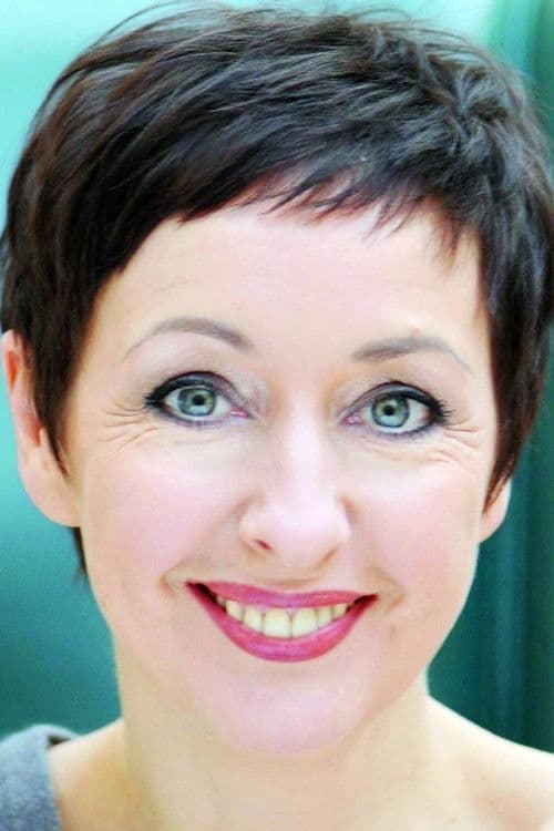 Enzo Enzo profile photo