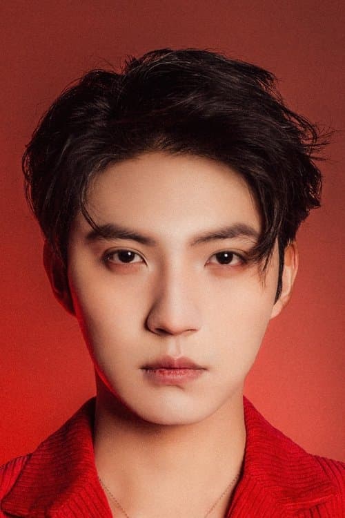 Xu Heni profile photo