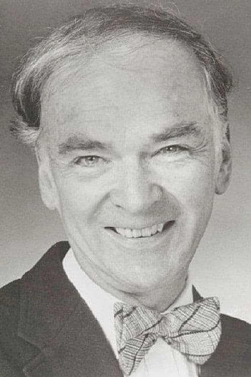 Ken Costigan profile photo