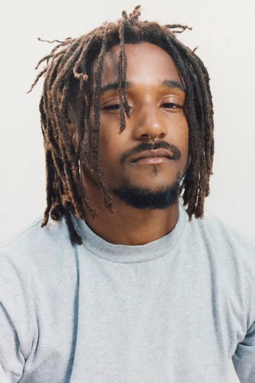 Jordan Ward profile photo