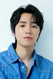 Hwang Hwi profile photo