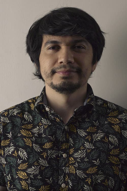 Jael Valdivia profile photo