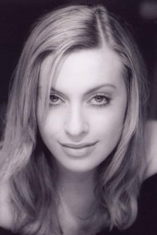 Audrey Heaven profile photo