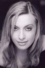 Audrey Heaven profile photo