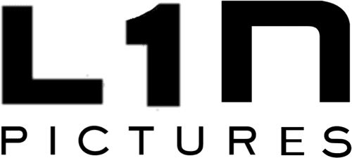 Lin Pictures