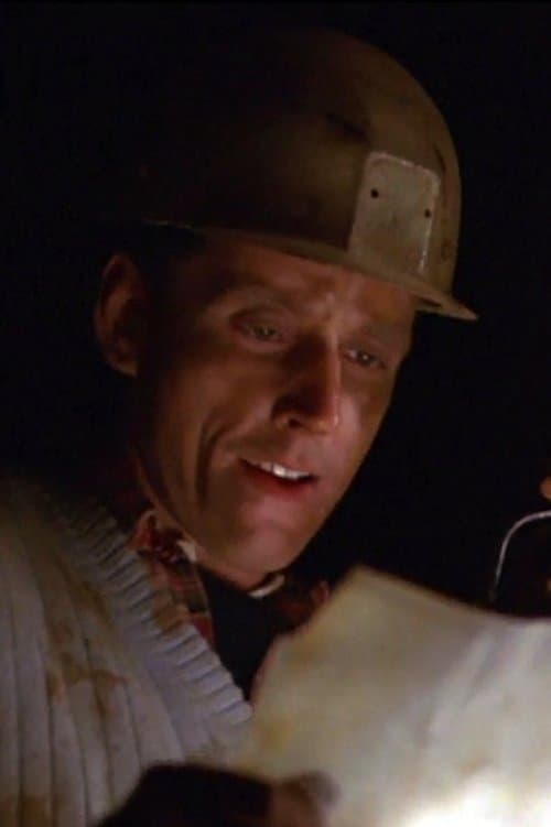 Johannes Achtelik profile photo