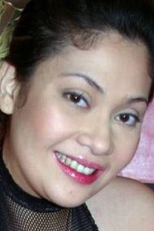 Via Veloso profile photo