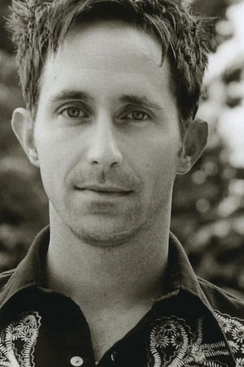 Claude Shires profile photo