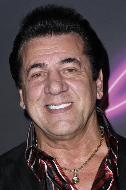 Chuck Zito profile photo