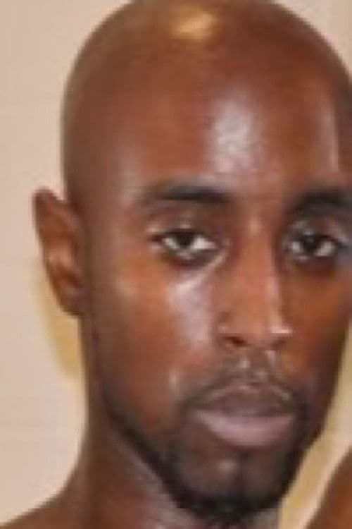 Nyk Frost profile photo