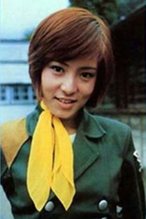 Rei Maki profile photo