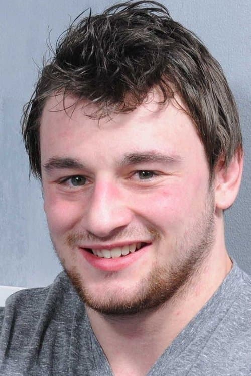 Scott Harbor profile photo