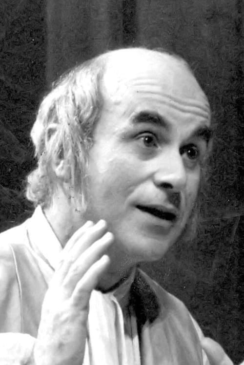 Dominique Rozan profile photo