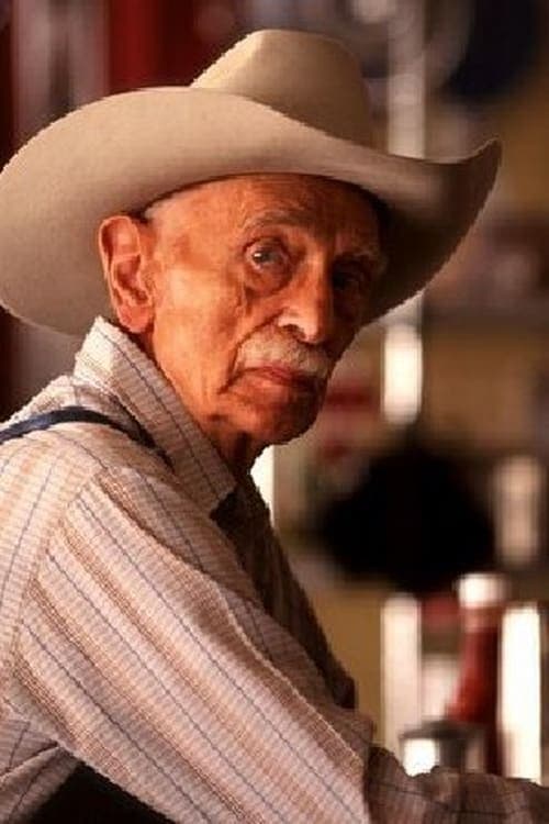 Nathan Davis profile photo