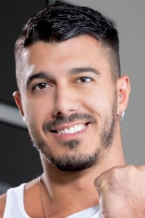 Lobo Carreira profile photo