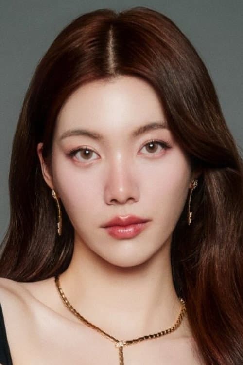 Kornnaphat Sethratanapong profile photo