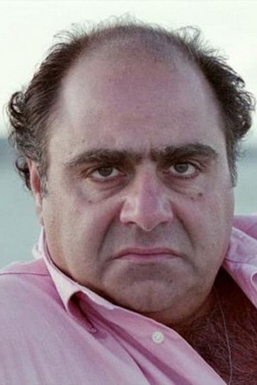 Maurizio Comito profile photo