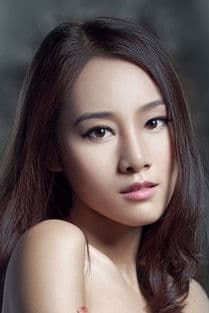 Long Xinyue profile photo
