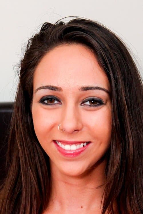 Layla Luxxx profile photo