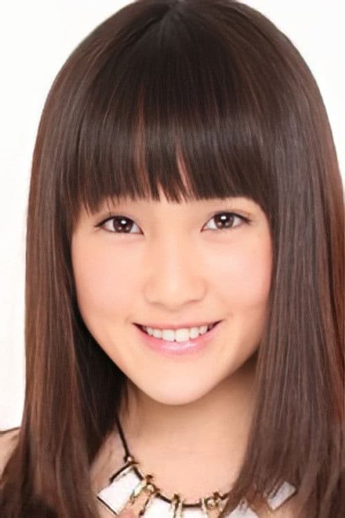 Karen Tanaka profile photo