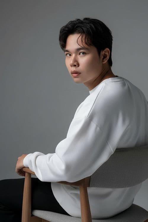 Kaninchanon Thongchay profile photo