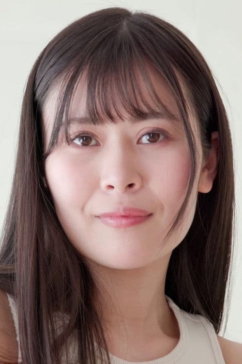 Remi Natsume profile photo