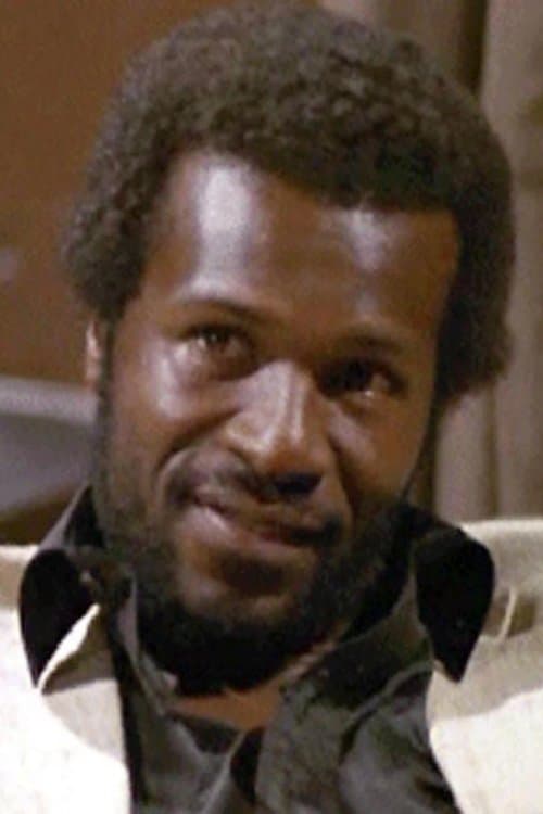 Tony King profile photo