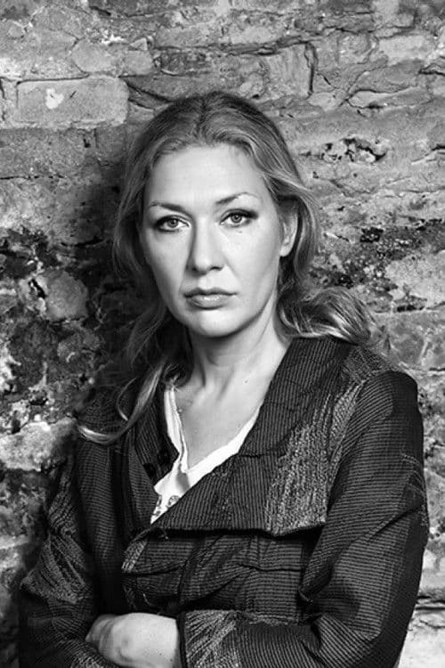 Ana Maria Rossi profile photo