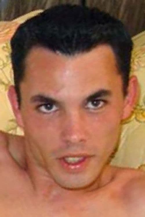 Adon Diaz profile photo