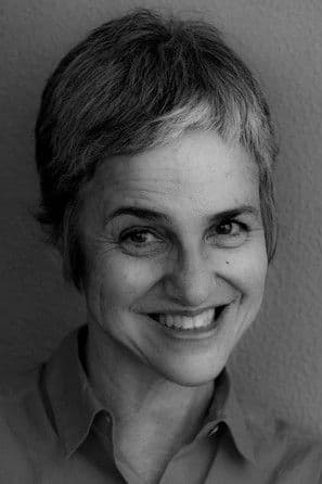 Alice de Andrade profile photo